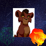 KING KOVU ZAI