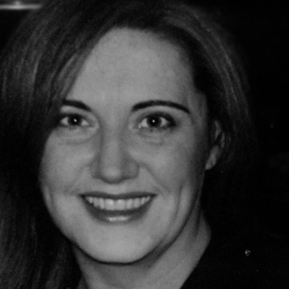 Michele Bennett