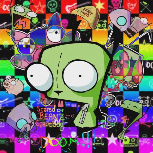 helluvahazbin2