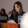 Chrysoula Michaletou