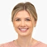 Isabel Dashnaw
