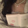 Melissa Eras