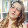 Joana Pascoa