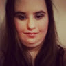 MrsSavanna Marie Holsted Holsted