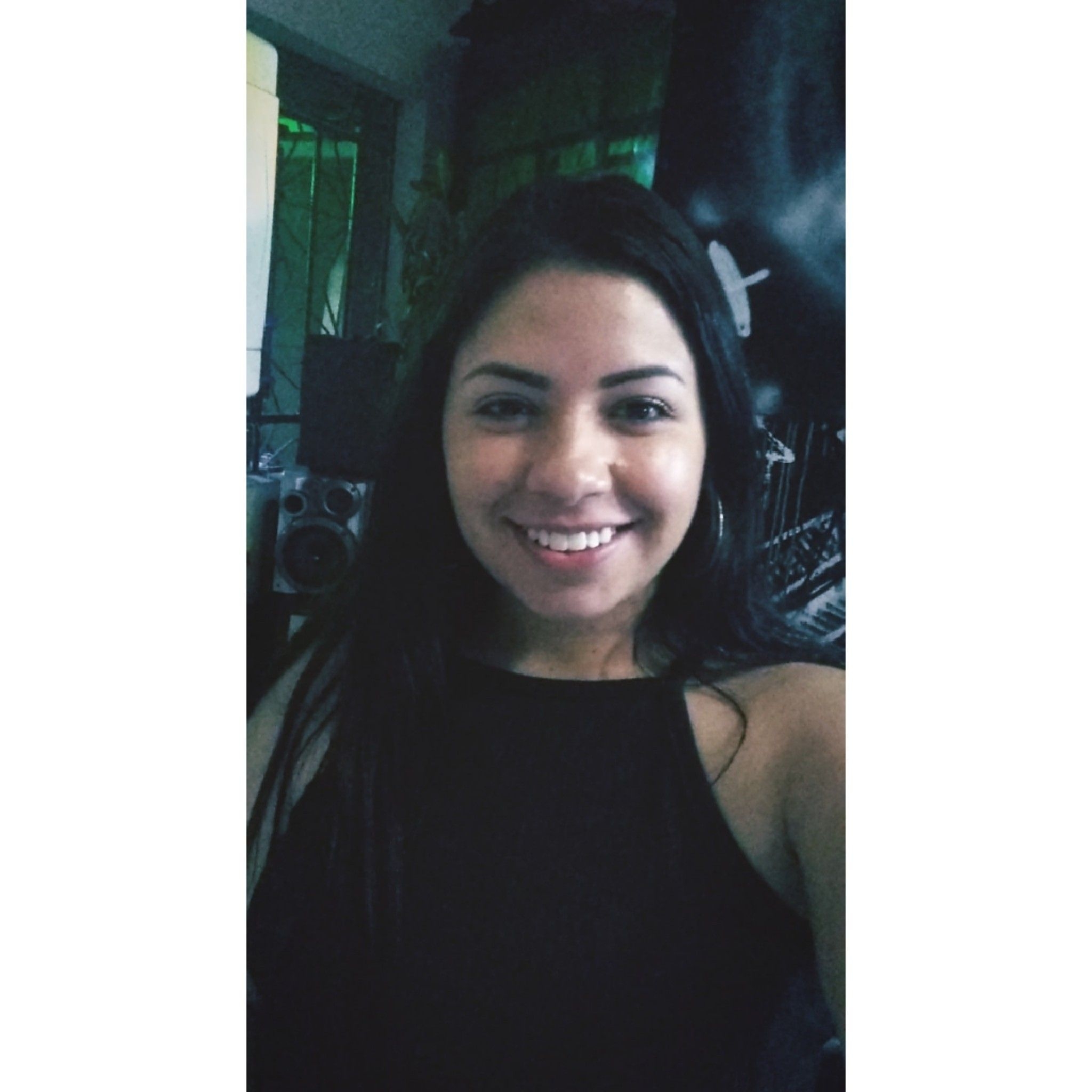 Samira Hanna