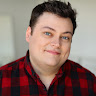 Conor Perkins