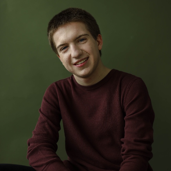 David Robitaille