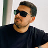 Arian Afshar