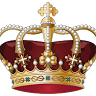 the king of the fat