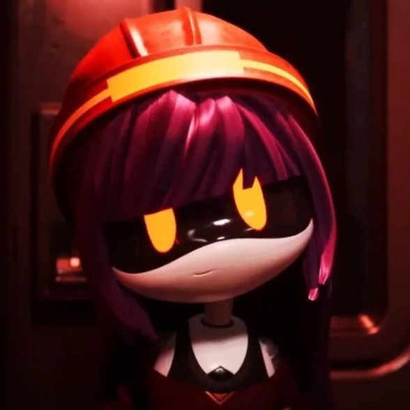 helluvahazbin3