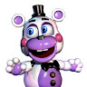 Fnafbendycupheadfan 828