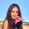 Myrna Zamora