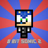 TheRetroGamez 2