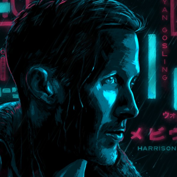 Ben
