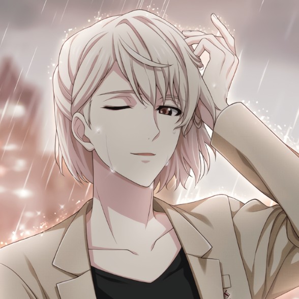Minami Natsume