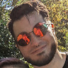 Travis Grillot