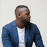 Denzel Gondwe