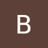B GP