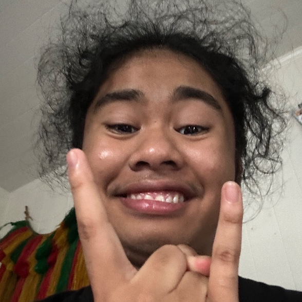 JohnnaTrollex09