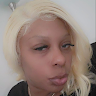 Jamila Mopehthomas