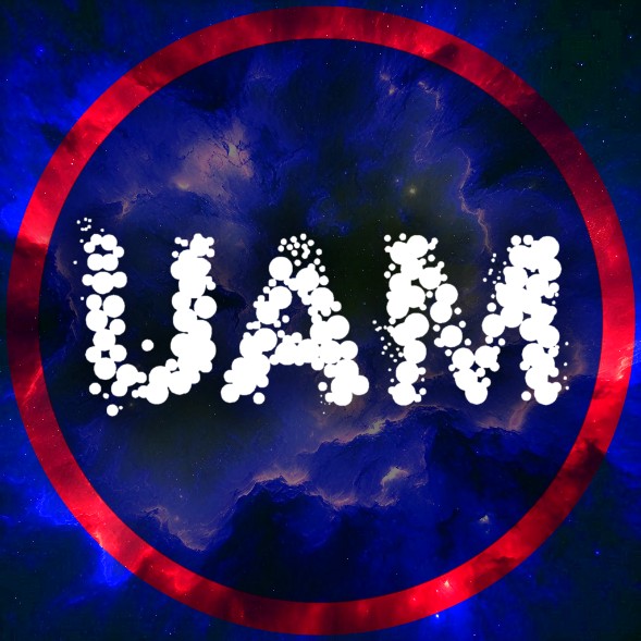 projeto_uam