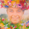 Nick Kasander