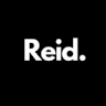 Jermoai K. Reid