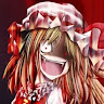 flandre scarelet