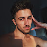 Caleb Wade