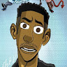 ChamArt The Artist