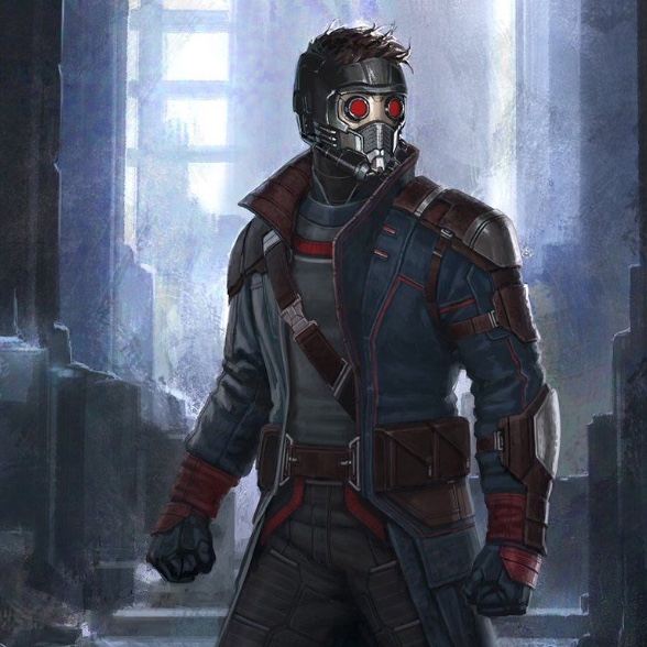 Jalik Grimes