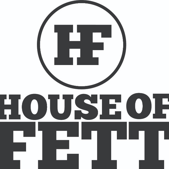House of Fett