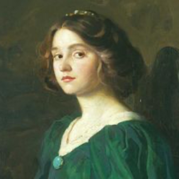 Carmen Beck