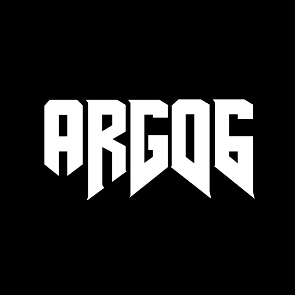 aRG 06