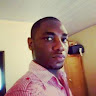 Chigozie Uzoigwe
