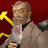 Борис Бритва