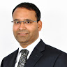 Sanjay Gupta