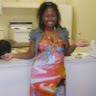 Terrica Linsey