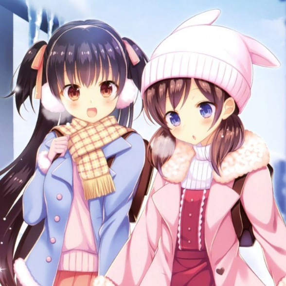 myfriendzand_i