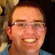 Chris Gillis