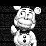 UWU ?-?