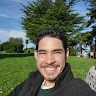 Carlos Cruz