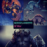 NORSELANDERS X01