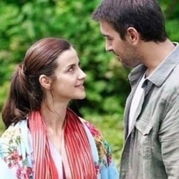 sakneftah