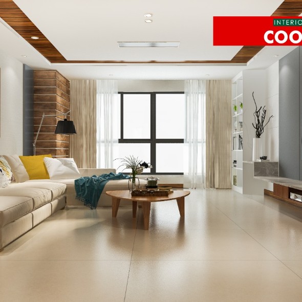 cookscape_interior