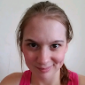 Teresa Dusel