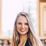 Maggie Donaldson