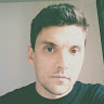 Diego Rodrigues Araújo