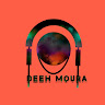 Deeh Moura