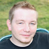 Mark Corum